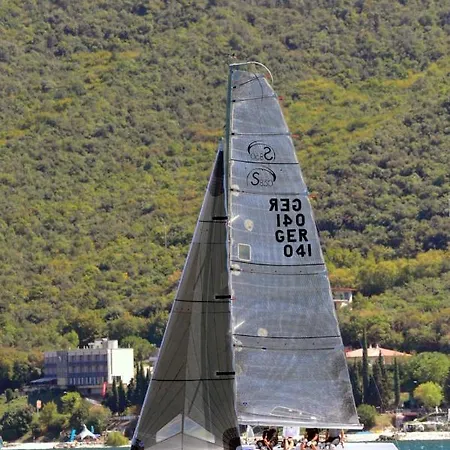 Wind Готель 3*