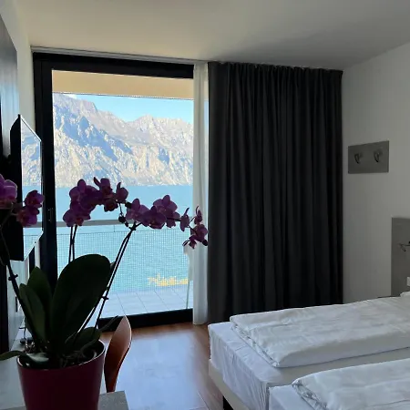 Wind Hotel 3*