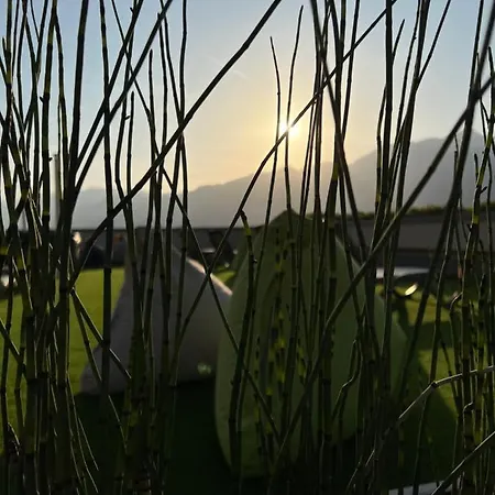 Wind Hotel 3*