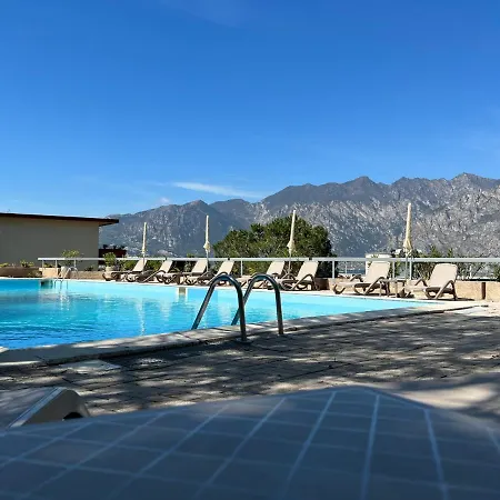Wind Hotel 3*