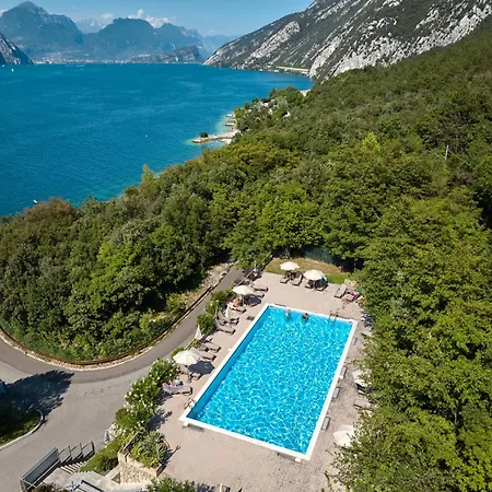 Hotel Wind 3*
